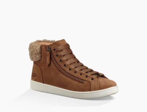UGG W Olive for Women UGG UK